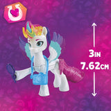 My Little Pony: Zipp - Cutie Mark Magic Pony