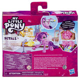 My Little Pony: Princess Pip - Cutie Mark Magic Pony