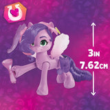 My Little Pony: Princess Pip - Cutie Mark Magic Pony