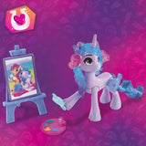 My Little Pony: Izzy - Cutie Mark Magic Pony
