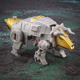 Transformers: Legacy Evolution - Core - Slug