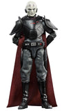 Star Wars The Black Series: Grand Inquisitor - Action Figure