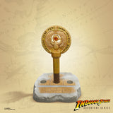 Indiana Jones: Adventure Series - Staff of Ra Headpiece