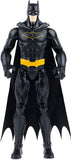 DC Comics: Batman (Modern Suit) - Large Action Figure