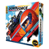 Downforce (Board Game)