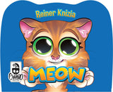 Meow (Card Game)