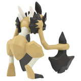 Pokemon: Moncolle: Kleavor - Mini Figure