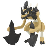 Pokemon: Moncolle: Kleavor - Mini Figure