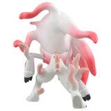Pokemon: Moncolle: Hisuian Zoroark - Mini Figure