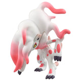 Pokemon: Moncolle: Hisuian Zoroark - Mini Figure