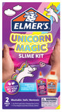 Elmer's Unicorn Slime Kit