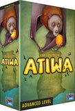 Atiwa (Board Game)