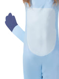 Bluey: Classic Costume - Bluey (Size 3-5)