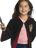Harry Potter: Gryffindor - Classic Robe (Size: 1-2)