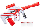 Nerf: Fortnite Motorized Blaster - B-AR