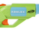 Nerf: Roblox - Jailbreak Armory Blasters