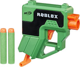 Nerf: Roblox Microshot - Phantom Forces Boxy Buster