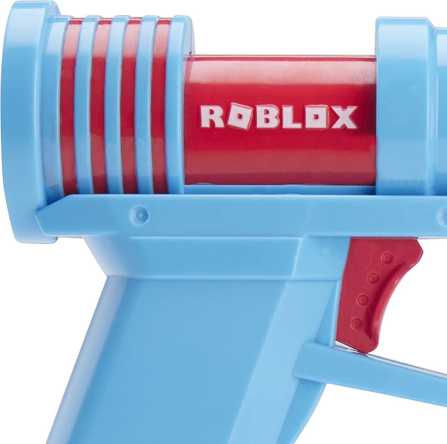  NERF Roblox Strucid: Boom Strike Dart Blaster, Pull