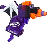 Nerf: Minecraft Microshot Blaster - Ender Dragon