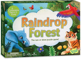 Raindrop Forest (Board Game)