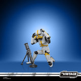 Star Wars: Artillery Stormtrooper - 3.75" Action Figure