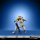 Star Wars: Artillery Stormtrooper - 3.75" Action Figure
