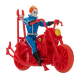 Marvel Legends: Ghost Rider - 3.75" Action Figure