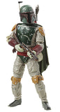 Star Wars: Boba Fett - 6" Action Figure