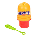 Fubbles: Tumbler - Assorted