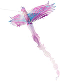 Kites Ready 2 Fly: Pop Up Kite - 3D Unicorn