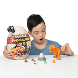 Zuru: Smashers - Dino Island Epic Egg (Blind Box)