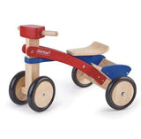 Pintoy Pick Up Trike