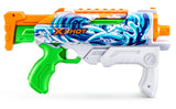 Zuru: X-Shot Skins - Hyperload Water Blaster - Waves