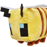 Minecraft: Bee - 6" Basic Plush