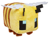 Minecraft: Bee - 6" Basic Plush