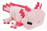 Minecraft: Axolotl - 6