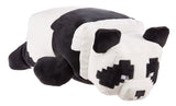 Minecraft: Panda - 12" Large Plush