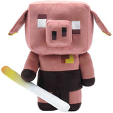 Minecraft: Piglin - 11