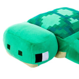 Minecraft: Turtle - 12" Large Plush