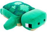 Minecraft: Turtle - 12" Large Plush