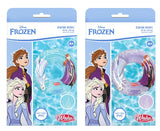 Wahu: Frozen - Swim Ring (Assorted Designs)