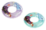 Wahu: Frozen - Swim Ring (Assorted Designs)