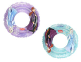 Wahu: Frozen - Swim Ring (Assorted Designs)