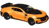 Jada: Transformers - Chevy Camaro - 1:24 Diecast Model
