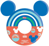 Wahu: Mickey Mouse - Swim Ring