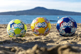 URGE: Water Soccer Ball - (Assorted Designs)