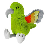 Moana Road: Kevin the Kea - 10" NZ Plush Toy