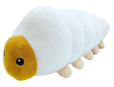 Moana Road: Hemi the Huhu Grub - 20" NZ Plush Toy