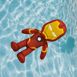 Wahu:Aqua Pals - Iron Man (Small)