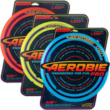 Aerobie 13" Pro Ring - Assorted Designs
